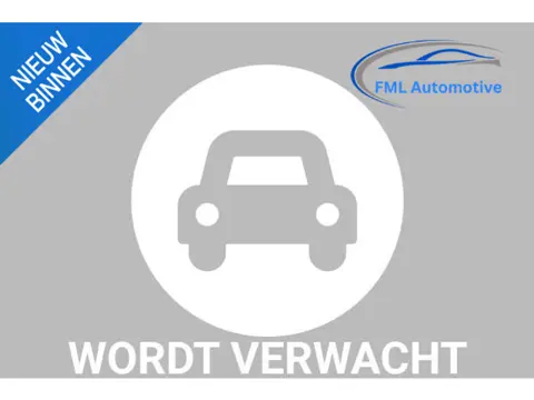 Ford B-Max 1.0 EcoBoost Style | Trekhaak | NIEUWE APK |