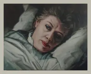 Bert Heersema - I forgot something!?