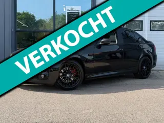 BMW 328 PANO| LEDER| NAVI