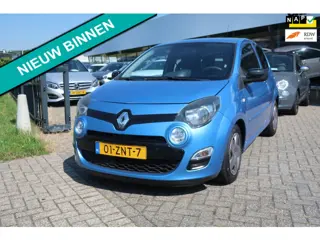 Renault Twingo 1.2 16V Collection