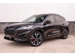 Ford Kuga 2.5 PHEV ST-Line X | Pano | LED | B&O | Navi | Camera | Elek. Achterklep |