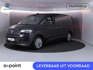 Volkswagen Bedrijfswagens Multivan Economy Business L2 1.5 eHybrid EU6 180 kW (245pk)