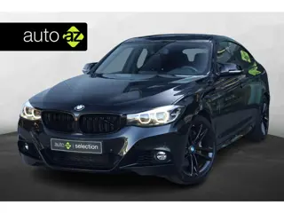 BMW 3-serie Gran Turismo 340i High Executive M-Sport / Panorama / Memory