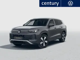 Volkswagen Tayron Life Edition 1.5 eHybrid 150 kW / 204 PK SUV 6 ver