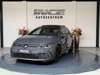 Volkswagen Golf 1.4 eHybrid GTE | Carplay | PANO | ACC