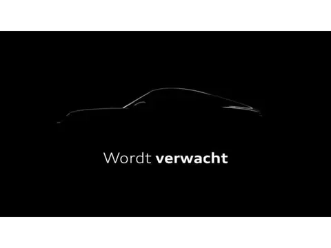 Audi A6 Avant 50 TDI quattro Design Pro Line Plus | Nachtzicht | Matrix-LED | 4 wiel sturing | Apple
