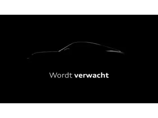 Audi A6 Avant 50 TDI quattro Design Pro Line Plus | Nachtzicht | Matrix-LED | 4 wiel sturing | Apple