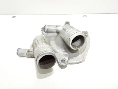 Engine parts BMW F 800 2006 - 2010
