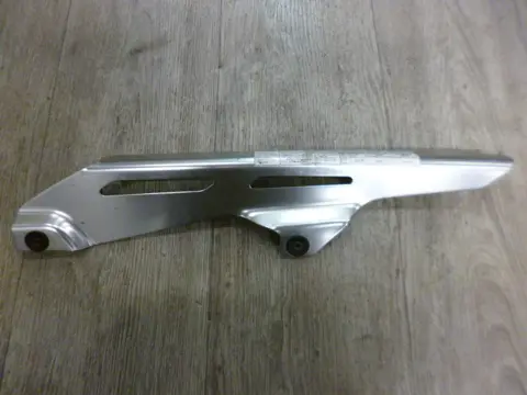KETTINGKAST Suzuki GSF 1250 Bandit 2007 - 2009