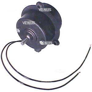 Universeel DC motoren voor Fan / Heater / Cooling / Kachel