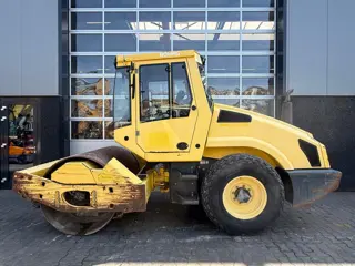 Bomag BW177DH-4 (bj 2005)