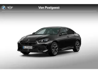 BMW 2 Serie Gran Coupé 220 | M Sportpakket Pro | Premium Pack