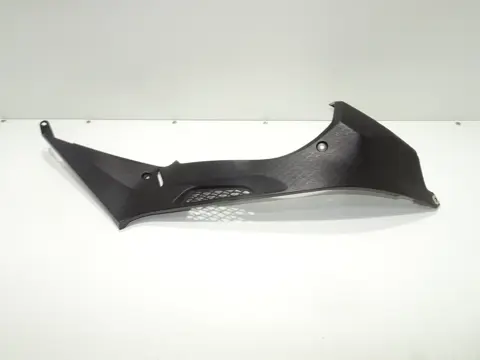 Cowl right BMW S 1000 RR 2009 - 2011