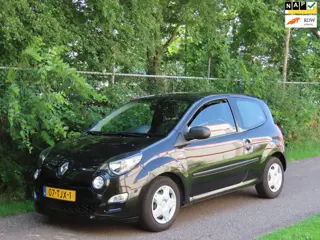 Renault Twingo 1.2 16V Authentique *1e EIG !