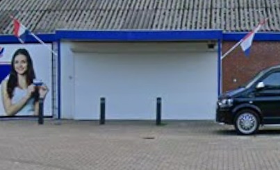 Professionele websites en webshops aan vanaf €499