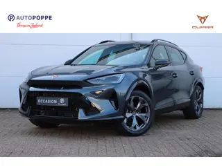 CUPRA Formentor 1.5 TSI e-Hybrid Business 204pk DSG6 | SOH 100% |