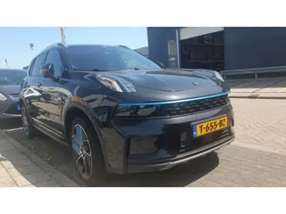 Lynk & Co 01 1.5