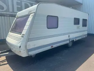 SIR 550 Liberty (bj 1996)