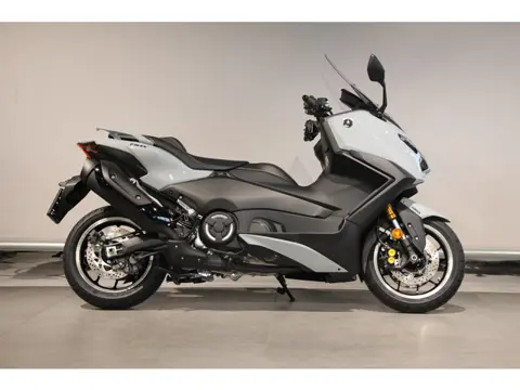 Yamaha T-MAX 560 TECH MAX (bj 2026)