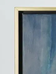 Jo Alting (XX) - Paarden