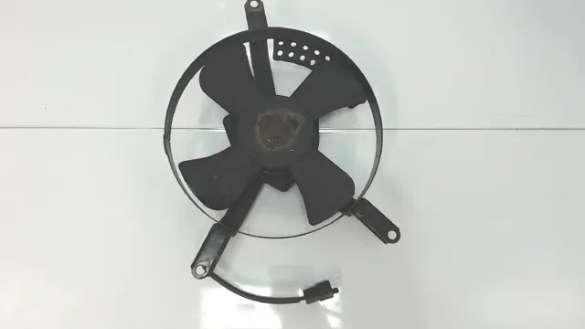 VENTILATOR Kawasaki ZX 6 R 1994 - 1997