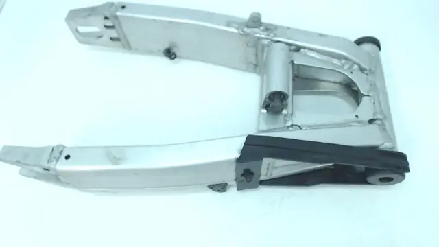 ACHTER BRUG Yamaha YZF 1000 Thunderace 1995 - 2002