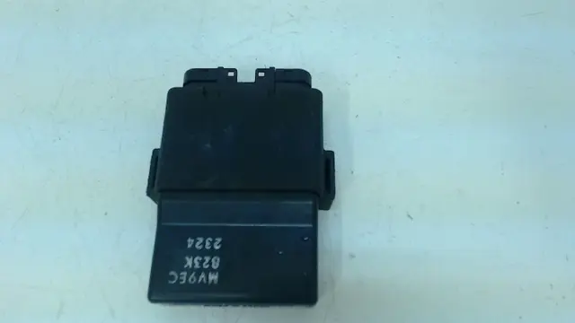CDI UNIT Honda CBR 600 F 1991 - 1994