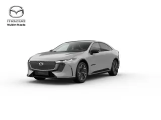 Mazda 6e 68,8 kWh Takumi Plus Business Edition