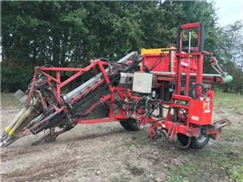 Simon RPNA2 (bj 2005)