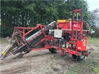 Simon RPNA2 (bj 2005)