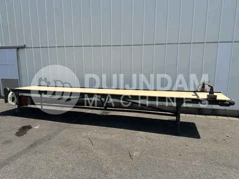 Compas leesband 610 x 120 cm