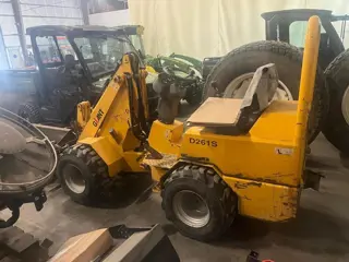 Giant D261-33848