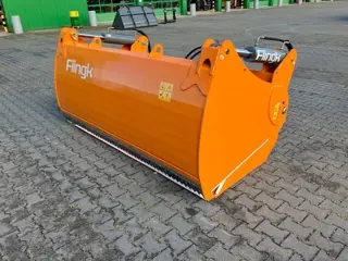 Flingk KHM2 2400 #782200