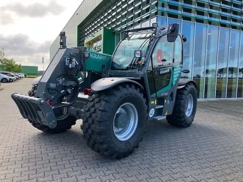 Kramer KT457-778444
