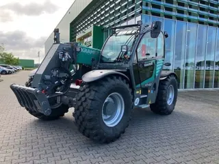 Kramer KT457-778444