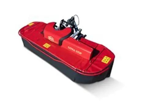 Vicon EXTRA-332F-EXPRESS-778449