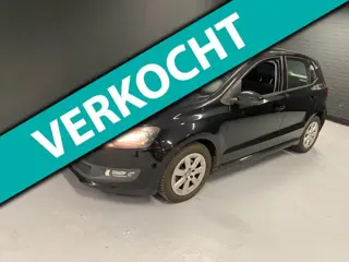 Volkswagen Polo 1.2 TDI BlueMotion 2013 Volledig dealer onderhouden APK juni-24.