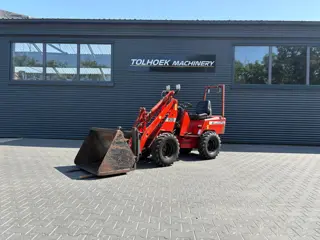 Schäffer 214