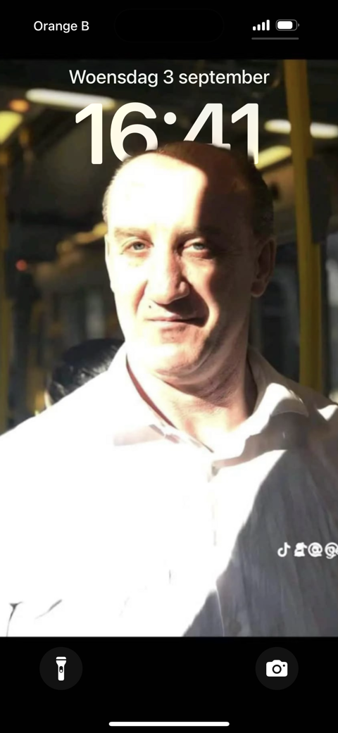 xxxx shemale uit België Nederland op zoek naar een vaste partner