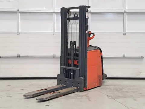 LINDE L14 AP 2019 1.4T