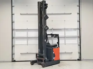 LINDE R16HD-01 2019 1.6T