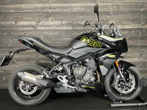 Triumph TIGER SPORT 800 - 52503311