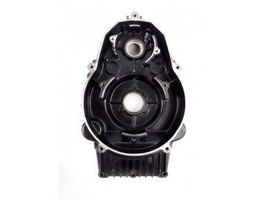 Used distributiedeksel florida,ntx zwart