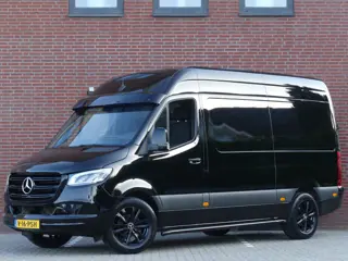 Mercedes-Benz Sprinter 315 CDI L2H2 LED/Camera/Navigatie