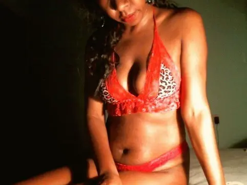 xxxxxxxxxx Den Haag? xxxxxxx, 40 jaar!