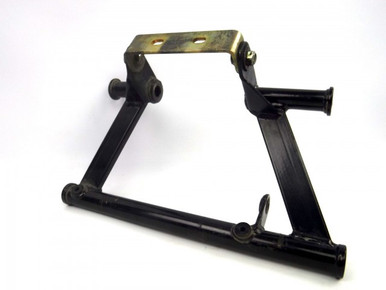 Used subframe sport1100,centauro  zwart