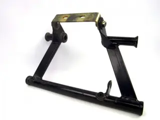 Used subframe sport1100,centauro  zwart