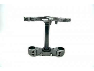 Used t-stuk breva