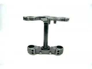 Used t-stuk breva