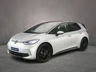 Volkswagen ID.3 Pro S Business 204pk Automaat Adaptive cruise control, Head up display, Navigatie, L
